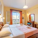 Kosmos St7 In Agios Stefanos 4* Agios Stefanos Avliotes (Corfu)