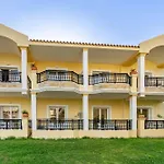 Kosmos St7 In Agios Stefanos 4* Agios Stefanos Avliotes (Corfu)