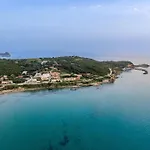 Kosmos St7 In Agios Stefanos