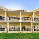 Kosmos St7 In Agios Stefanos Aparthotel Agios Stefanos Avliotes (Corfu)
