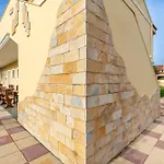 Aparthotel Kosmos St7 In Agios Stefanos Agios Stefanos Avliotes (Corfu)
